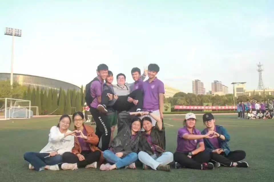 EC54